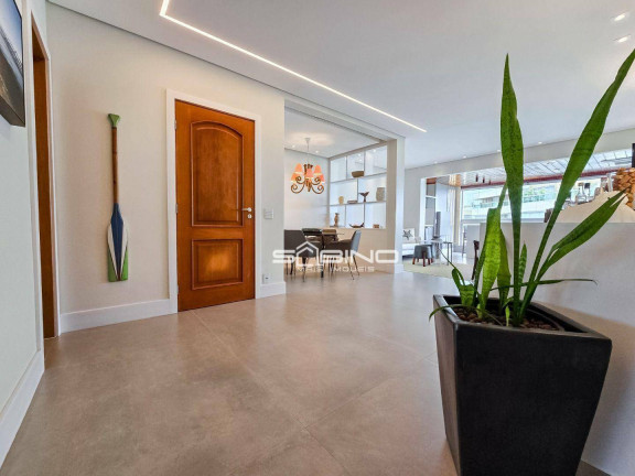 Imagem Apartamento com 4 Quartos à Venda, 164 m² em Riviera De São Lourenço - Bertioga Imagem Apartamento com 4 Quartos à Venda, 164 m² em Riviera De São Lourenço - Bertioga