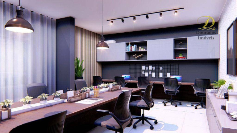 Imagem Apartamento com 2 Quartos à Venda, 72 m² em Caiçara - Praia Grande Imagem Apartamento com 2 Quartos à Venda, 72 m² em Caiçara - Praia Grande