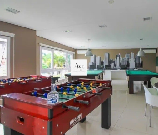 Imagem Apartamento com 2 Quartos à Venda, 57 m² em Jardim Sabará - Porto Alegre Imagem Apartamento com 2 Quartos à Venda, 57 m² em Jardim Sabará - Porto Alegre