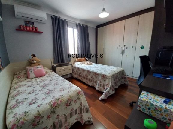 Imagem Sobrado com 3 Quartos à Venda, 171 m² em Jardim Bonfiglioli - São Paulo Imagem Sobrado com 3 Quartos à Venda, 171 m² em Jardim Bonfiglioli - São Paulo