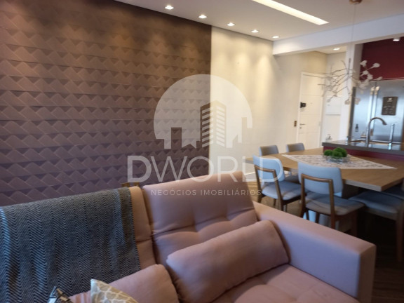 Imagem Imóvel com 2 Quartos à Venda, 94 m² em Centro - São Bernardo Do Campo Imagem Imóvel com 2 Quartos à Venda, 94 m² em Centro - São Bernardo Do Campo
