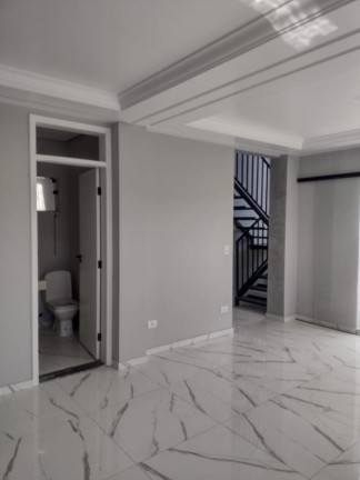 Imagem Casa com 4 Quartos à Venda, 160 m² em Vila Nova - Santa Rita De Caldas Imagem Casa com 4 Quartos à Venda, 160 m² em Vila Nova - Santa Rita De Caldas