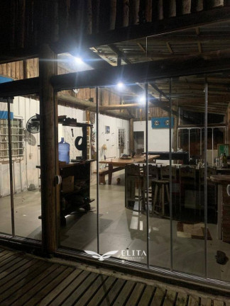 Imagem Chácara com 3 Quartos à Venda, 18.000 m² em São João Do Itaperiú Imagem Chácara com 3 Quartos à Venda, 18.000 m² em São João Do Itaperiú