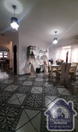 Imagem Sobrado com 3 Quartos à Venda, 173 m² em Vila Adelina - Suzano Imagem Sobrado com 3 Quartos à Venda, 173 m² em Vila Adelina - Suzano
