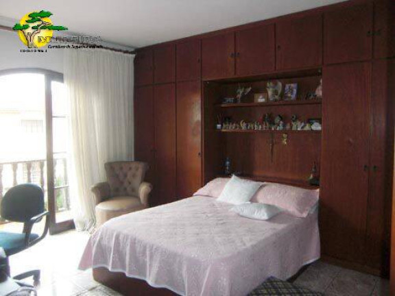 Imagem Sobrado com 3 Quartos à Venda, 256 m² em São Paulo Imagem Sobrado com 3 Quartos à Venda, 256 m² em São Paulo