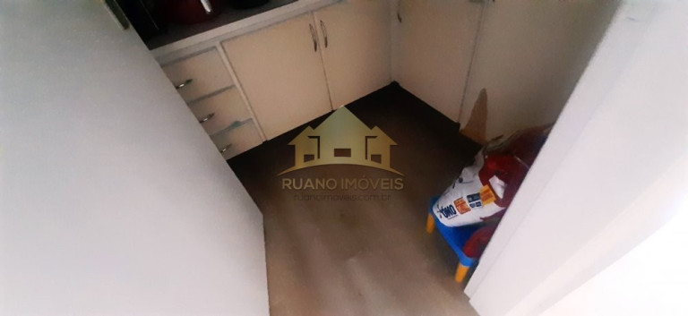 Imagem Sobrado com 3 Quartos à Venda, 213 m² em Vila Nhocune - São Paulo Imagem Sobrado com 3 Quartos à Venda, 213 m² em Vila Nhocune - São Paulo