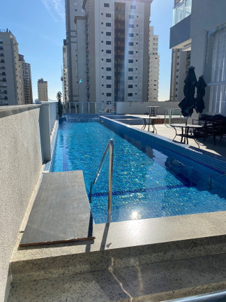 Imagem Apartamento com 1 Quarto à Venda, 45 m² em Fazenda - Itajaí Imagem Apartamento com 1 Quarto à Venda, 45 m² em Fazenda - Itajaí