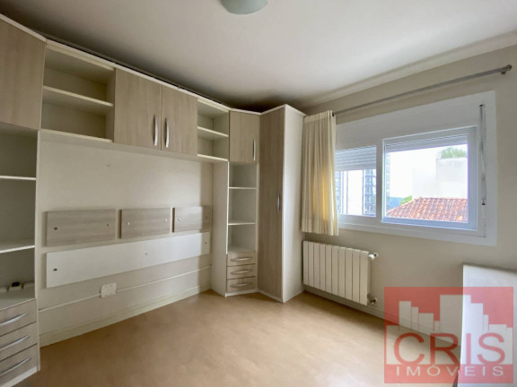 Imagem Apartamento com 3 Quartos à Venda, 122 m² em Cidade Alta - Bento Gonçalves Imagem Apartamento com 3 Quartos à Venda, 122 m² em Cidade Alta - Bento Gonçalves