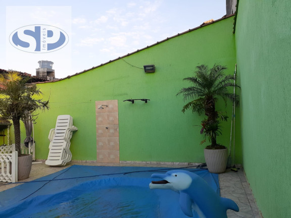 Imagem Casa com 3 Quartos à Venda, 172 m² em Cidade Jardim Cumbica - Guarulhos Imagem Casa com 3 Quartos à Venda, 172 m² em Cidade Jardim Cumbica - Guarulhos