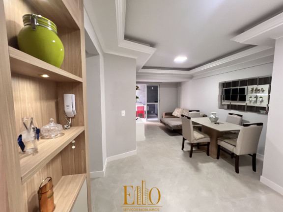 Imagem Apartamento com 1 Quarto à Venda, 80 m² em Meia Praia - Itapema Imagem Apartamento com 1 Quarto à Venda, 80 m² em Meia Praia - Itapema