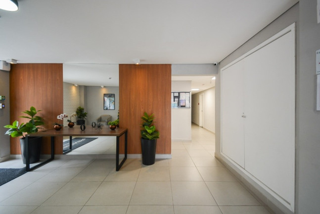 Imagem Imóvel com 1 Quarto à Venda, 81 m² em Vila Moraes - São Paulo Imagem Imóvel com 1 Quarto à Venda, 81 m² em Vila Moraes - São Paulo