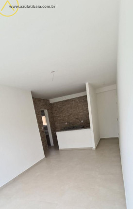 Imagem Apartamento com 2 Quartos à Venda, 68 m² em Belvedere - Atibaia Imagem Apartamento com 2 Quartos à Venda, 68 m² em Belvedere - Atibaia
