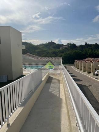 Imagem Casa de Condomínio com 2 Quartos à Venda, 114 m² em Jardim Nova Esperança - Jacareí Imagem Casa de Condomínio com 2 Quartos à Venda, 114 m² em Jardim Nova Esperança - Jacareí