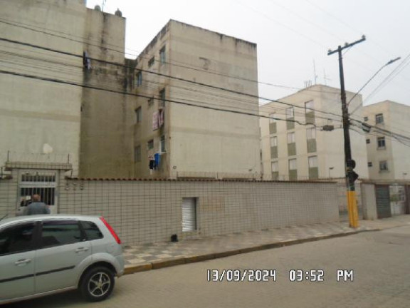 Imagem Imóvel com 2 Quartos à Venda, 56 m² em Conceicaozinha - Guaruja Imagem Imóvel com 2 Quartos à Venda, 56 m² em Conceicaozinha - Guaruja