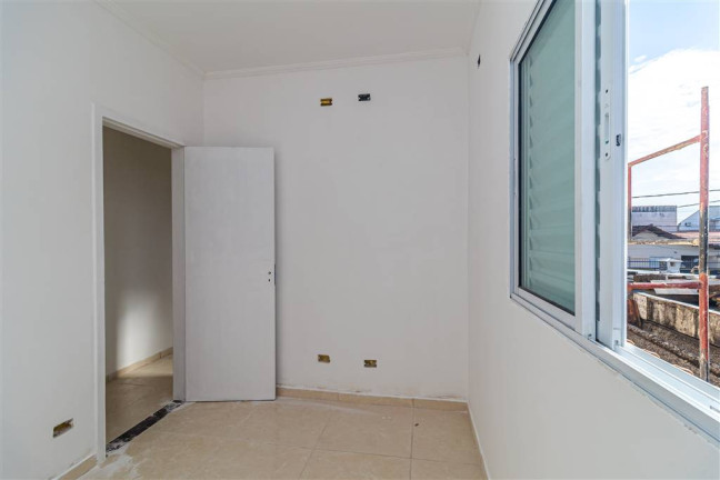 Imagem Casa com 1 Quarto à Venda, em Guilhermina - Praia Grande Imagem Casa com 1 Quarto à Venda, em Guilhermina - Praia Grande