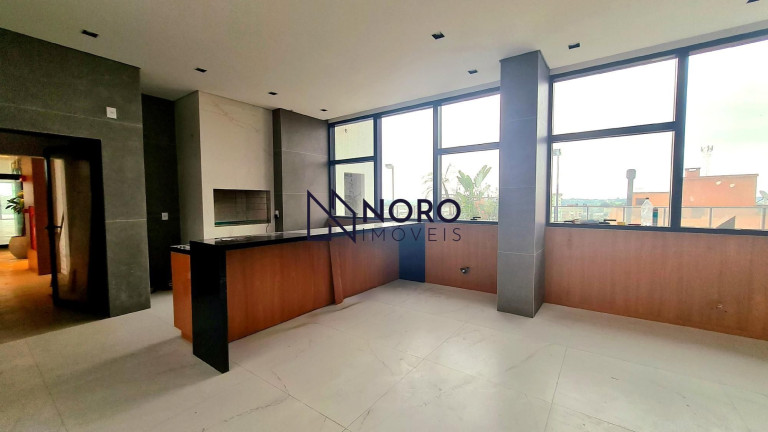 Imagem Apartamento com 3 Quartos à Venda, 193 m² em Nossa Senhora Medianeira - Santa Maria Imagem Apartamento com 3 Quartos à Venda, 193 m² em Nossa Senhora Medianeira - Santa Maria