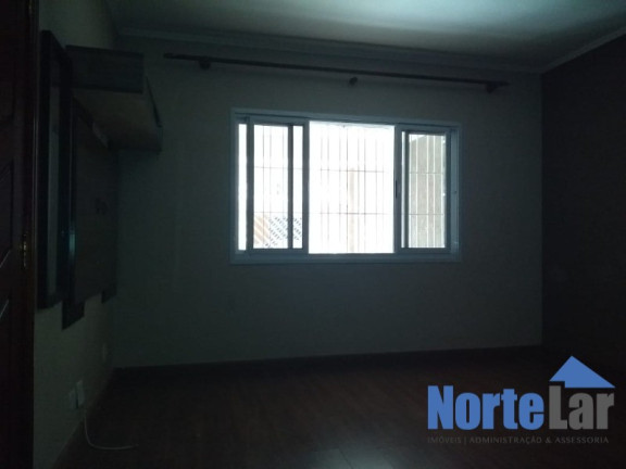 Imagem Casa com 3 Quartos à Venda, 200 m² em Lauzane Paulista - São Paulo Imagem Casa com 3 Quartos à Venda, 200 m² em Lauzane Paulista - São Paulo