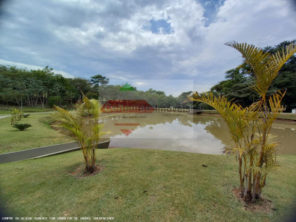 Imagem Terreno à Venda, 275 m² em Condominio Cataguá Way - Taubaté Imagem Terreno à Venda, 275 m² em Condominio Cataguá Way - Taubaté