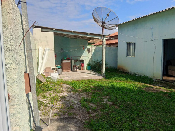 Imagem Casa com 3 Quartos à Venda, 449 m² em Outeiro - Araruama Imagem Casa com 3 Quartos à Venda, 449 m² em Outeiro - Araruama