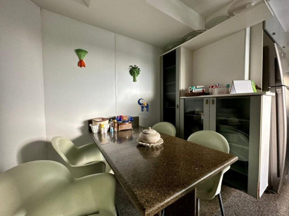 Imagem Apartamento com 4 Quartos à Venda, 361 m² em Jardim Apipema - Salvador Imagem Apartamento com 4 Quartos à Venda, 361 m² em Jardim Apipema - Salvador