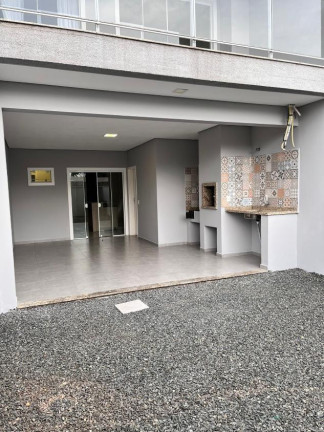 Imagem Sobrado com 3 Quartos à Venda, 148 m² em Floresta - Joinville Imagem Sobrado com 3 Quartos à Venda, 148 m² em Floresta - Joinville