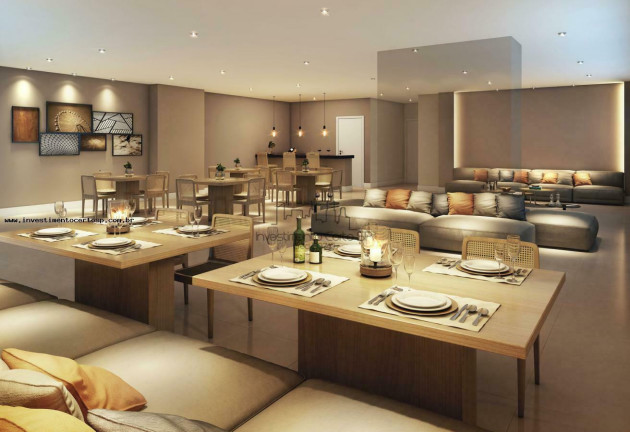 Imagem Apartamento com 3 Quartos à Venda, 103 m² em água Branca - São Paulo Imagem Apartamento com 3 Quartos à Venda, 103 m² em água Branca - São Paulo