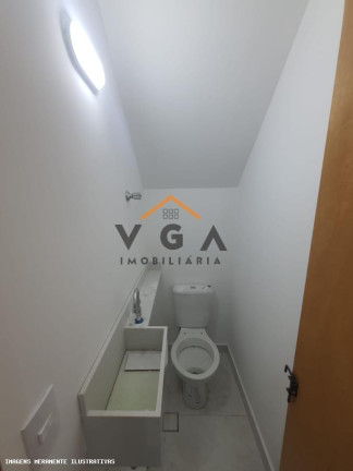 Imagem Casa com 2 Quartos à Venda, 68 m² em Vila Granada - São Paulo Imagem Casa com 2 Quartos à Venda, 68 m² em Vila Granada - São Paulo