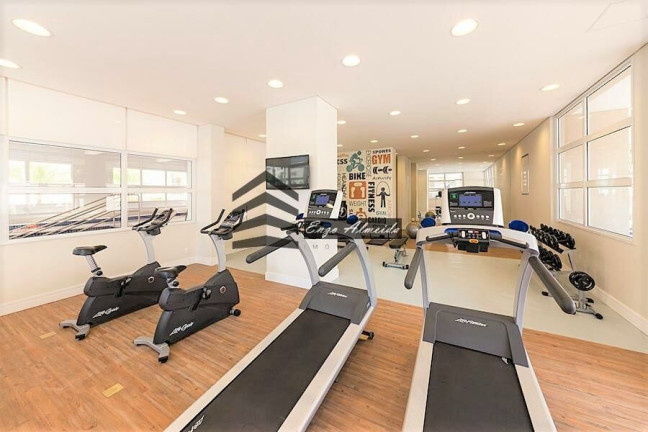 Imagem Apartamento com 4 Quartos à Venda, 419 m² em Chácara Klabin - São Paulo Imagem Apartamento com 4 Quartos à Venda, 419 m² em Chácara Klabin - São Paulo