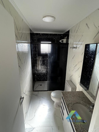 Imagem Cobertura com 2 Quartos à Venda, 113 m² em Mirandópolis - São Paulo Imagem Cobertura com 2 Quartos à Venda, 113 m² em Mirandópolis - São Paulo