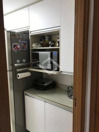 Imagem Cobertura com 4 Quartos à Venda, 167 m² em Taquara - Rio De Janeiro Imagem Cobertura com 4 Quartos à Venda, 167 m² em Taquara - Rio De Janeiro