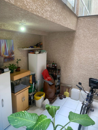 Imagem Apartamento com 1 Quarto à Venda, em Quinta Da Paineira - São Paulo Imagem Apartamento com 1 Quarto à Venda, em Quinta Da Paineira - São Paulo