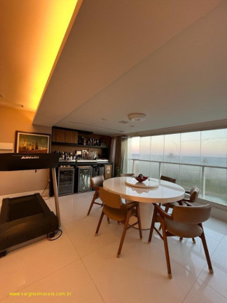 Imagem Imóvel com 3 Quartos à Venda, 187 m² em Jaguaribe - Salvador Imagem Imóvel com 3 Quartos à Venda, 187 m² em Jaguaribe - Salvador