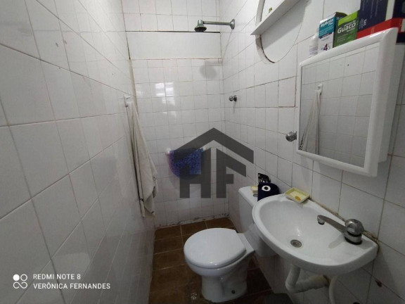 Imagem Casa com 3 Quartos à Venda, 201 m² em Torrões - Recife Imagem Casa com 3 Quartos à Venda, 201 m² em Torrões - Recife