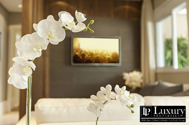 Imagem Apartamento com 3 Quartos à Venda, 76 m² em Barra Funda - São Paulo Imagem Apartamento com 3 Quartos à Venda, 76 m² em Barra Funda - São Paulo