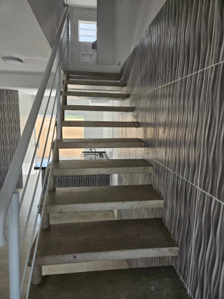 Imagem Casa com 2 Quartos à Venda, 60 m² em Jardim Maria Elvira - Sorocaba Imagem Casa com 2 Quartos à Venda, 60 m² em Jardim Maria Elvira - Sorocaba