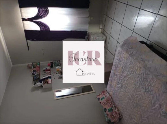 Imagem Casa com 3 Quartos à Venda, 125 m² em Jardim Wanel Ville V - Sorocaba