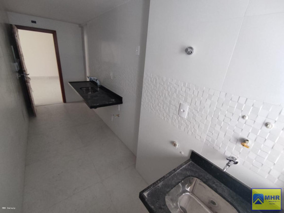 Imagem Apartamento com 3 Quartos à Venda, 116 m² em Jardim Da Penha - Vitória Imagem Apartamento com 3 Quartos à Venda, 116 m² em Jardim Da Penha - Vitória