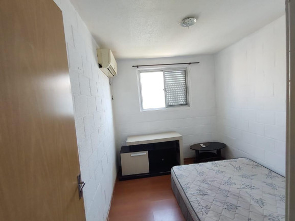 Imagem Apartamento com 2 Quartos à Venda, em Rubem Berta - Porto Alegre Imagem Apartamento com 2 Quartos à Venda, em Rubem Berta - Porto Alegre