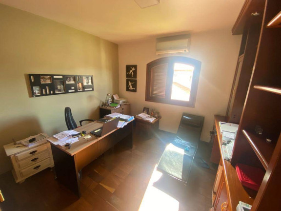 Imagem Casa com 3 Quartos à Venda, 360 m² em Alphaville - Santana De Parnaíba Imagem Casa com 3 Quartos à Venda, 360 m² em Alphaville - Santana De Parnaíba