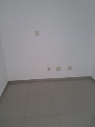 Imagem Apartamento com 3 Quartos à Venda, 82 m² em Alphaville - Salvador Imagem Apartamento com 3 Quartos à Venda, 82 m² em Alphaville - Salvador