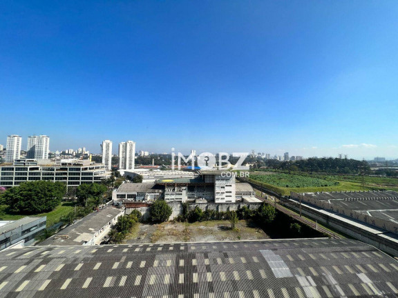 Imagem Imóvel com 2 Quartos à Venda, 62 m² em Vila Leopoldina - São Paulo Imagem Imóvel com 2 Quartos à Venda, 62 m² em Vila Leopoldina - São Paulo