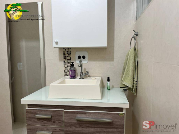 Imagem Apartamento com 3 Quartos à Venda, 100 m² em Tucuruvi - São Paulo