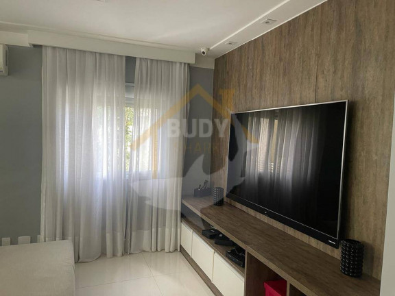 Imagem Apartamento com 3 Quartos à Venda, 158 m² em Tamboré - Santana De Parnaíba Imagem Apartamento com 3 Quartos à Venda, 158 m² em Tamboré - Santana De Parnaíba