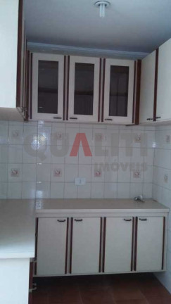 Imagem Apartamento com 3 Quartos à Venda, 150 m² em Moema - São Paulo Imagem Apartamento com 3 Quartos à Venda, 150 m² em Moema - São Paulo