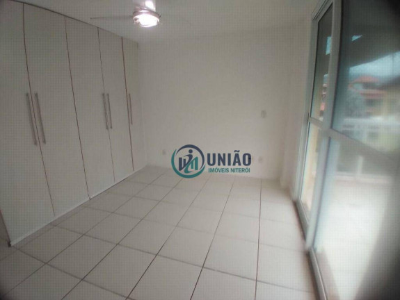 Imagem Apartamento com 2 Quartos à Venda, 85 m² em Piratininga - Niterói