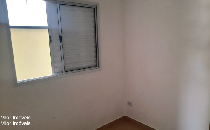 Imagem Imóvel com 2 Quartos à Venda, 45 m² em Jardim São Paulo(zona Norte) - São Paulo Imagem Imóvel com 2 Quartos à Venda, 45 m² em Jardim São Paulo(zona Norte) - São Paulo