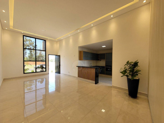 Imagem Casa com 3 Quartos à Venda, 230 m² em Park Gran Reserve - Indaiatuba Imagem Casa com 3 Quartos à Venda, 230 m² em Park Gran Reserve - Indaiatuba
