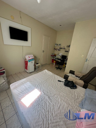 Imagem Casa com 3 Quartos à Venda, 34 m² em Praia Do Riacho - Guarapari Imagem Casa com 3 Quartos à Venda, 34 m² em Praia Do Riacho - Guarapari