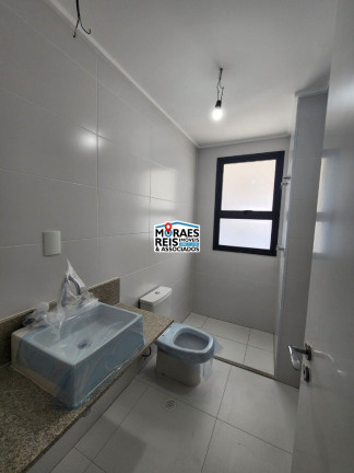 Imagem Apartamento com 3 Quartos à Venda, 200 m² em Chácara Santo Antônio (zona Sul) - São Paulo Imagem Apartamento com 3 Quartos à Venda, 200 m² em Chácara Santo Antônio (zona Sul) - São Paulo