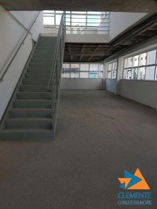 Imagem Sala Comercial à Venda, 267 m² em Lourdes - Belo Horizonte Imagem Sala Comercial à Venda, 267 m² em Lourdes - Belo Horizonte